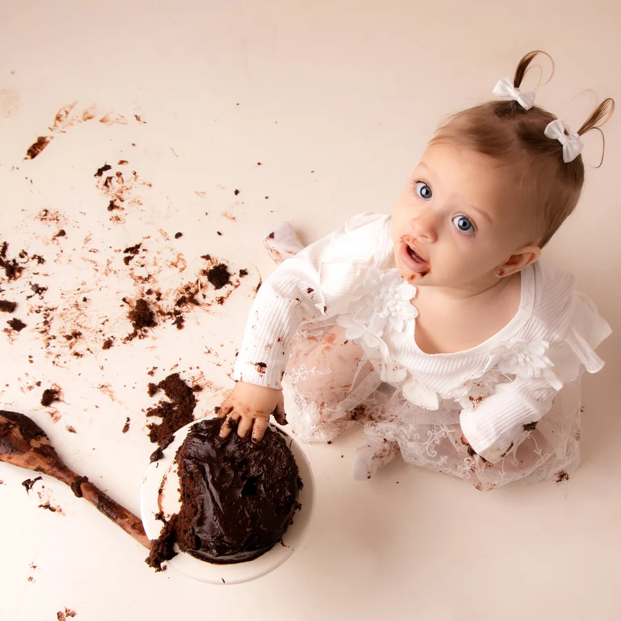 Review from Samuels-Henley family