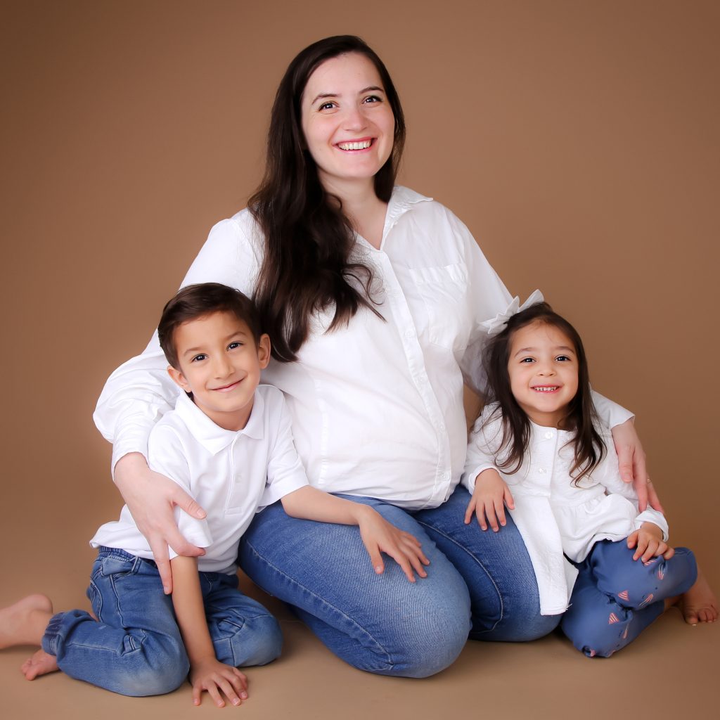 Timeless black & white edits.